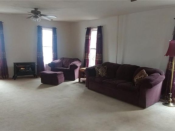 5th image of 19 Ladue Ave