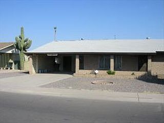 2nd image of 218 E La Canada Blvd