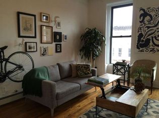 454 Greene Ave, Brooklyn, NY 11216