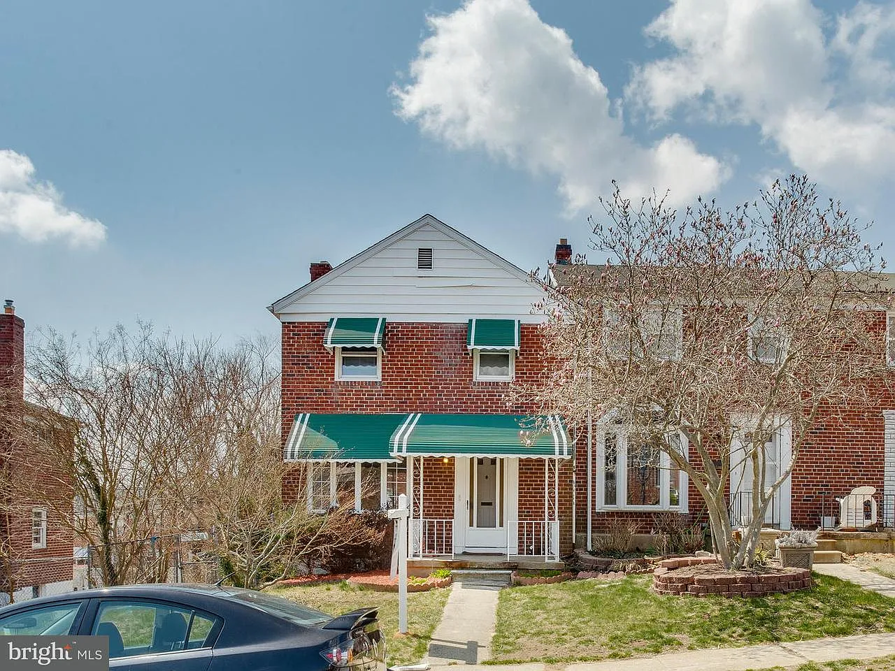 1029 Marlau Dr photo 1