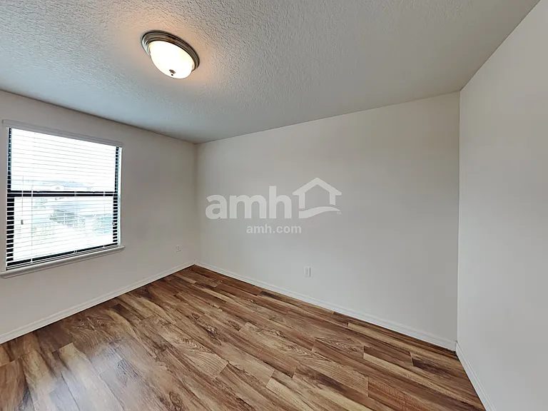 11904 Winterset Cove Dr — Photo 20