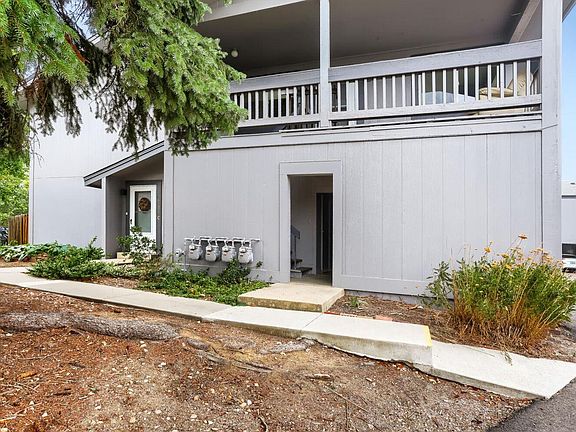 2nd image of 4207 Monroe Dr #D