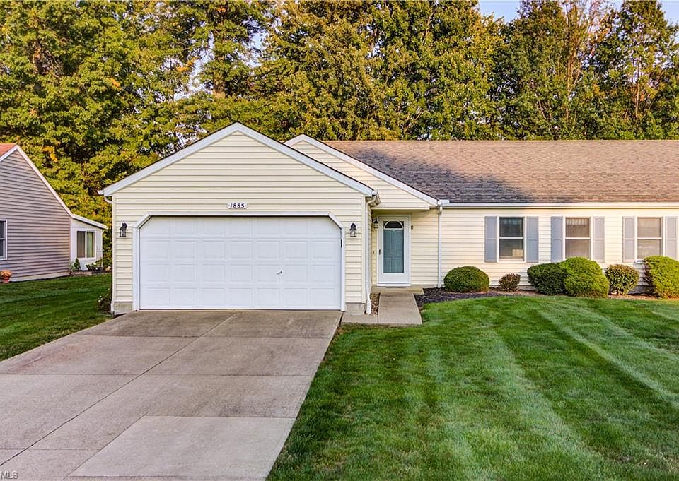 1st image of 1885 Candlewood Dr