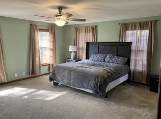 1533 Iron Bridge Rd #3, Columbia, TN 38401