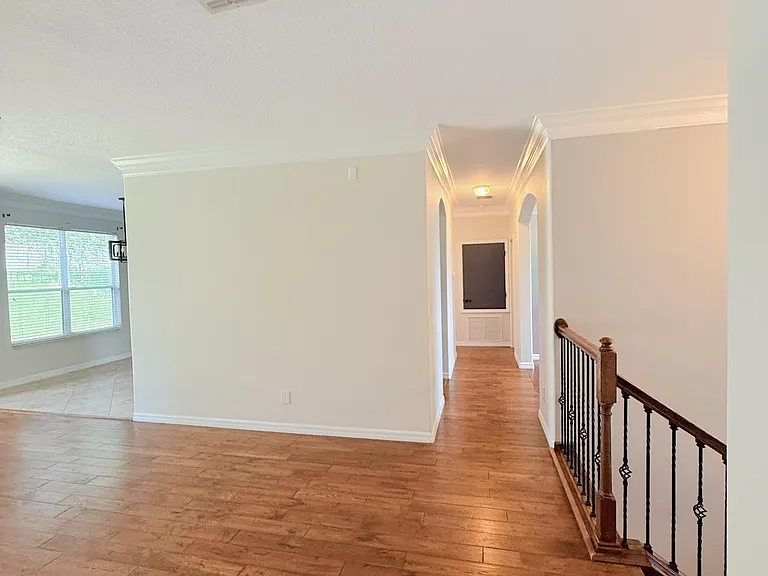1672 Turnstone Way — Photo 5