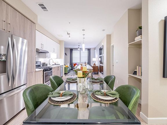 2nd image of 2745 Orchard Ln #12105