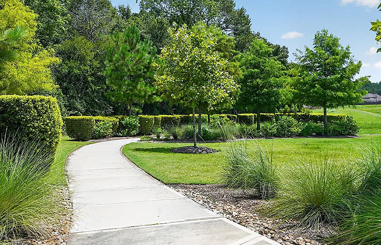 Overlook at Fairwater Rental Homes — Photo 3