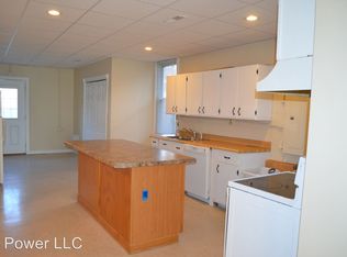 434 W Spotswood Trl, Elkton, VA 22827
