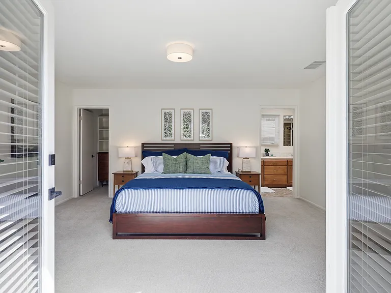 540 Country Club Ln — Photo 10