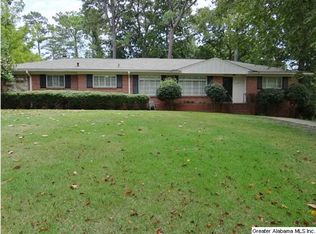 7101 Rowan Rd, Leeds, AL 35094