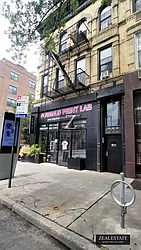 Rented by ZealEstate Group Inc