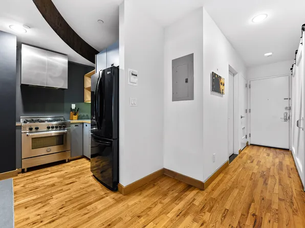 37 Bridge Street image 15 of 37