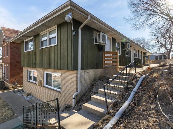 770 University Ave APT 6