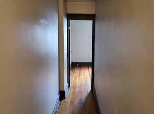 2043 W 101st St #2, Cleveland, OH