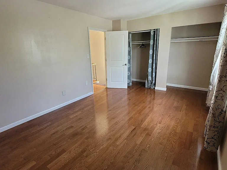 4236 Slater Ave — Photo 30