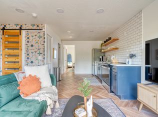 5222 SE Holgate Blvd #2, Portland, OR