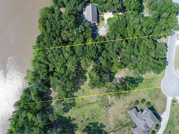 5th image of 8301 River Rd
