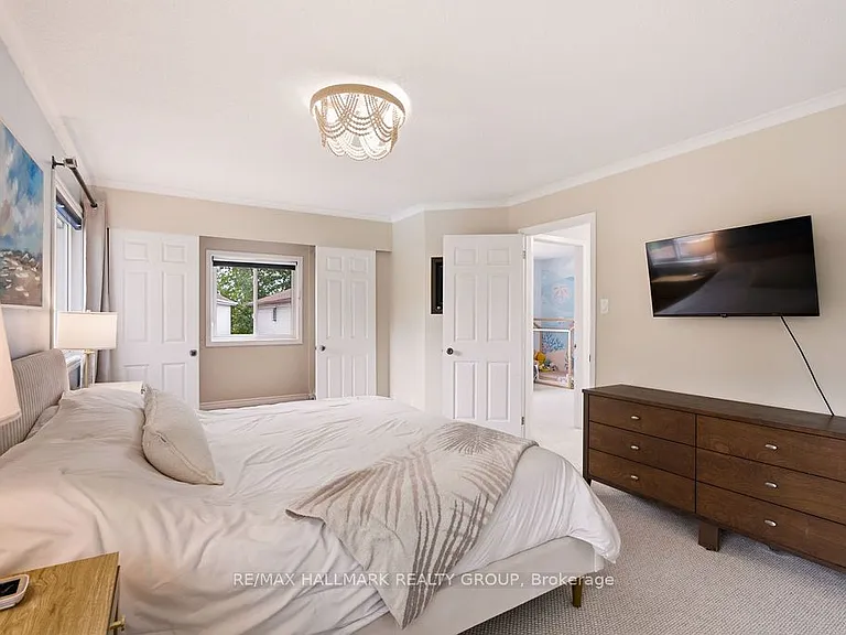 73 Banner Rd — Photo 22