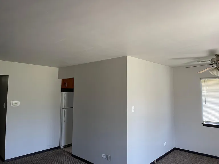 3348 184th St #2E — Photo 5