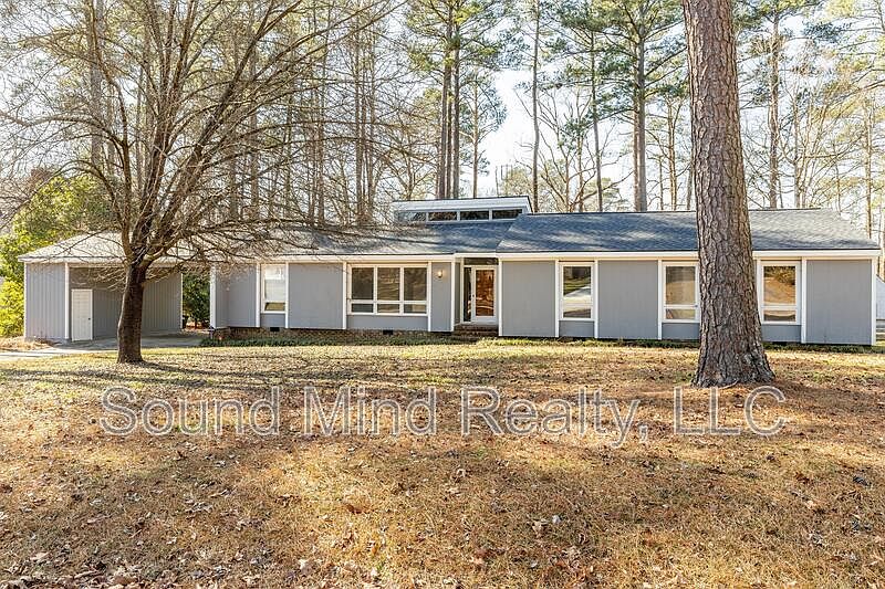 1st image of 624 Short Spoon Cir