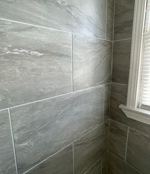 200 Greenbriar Rd — Photo 5