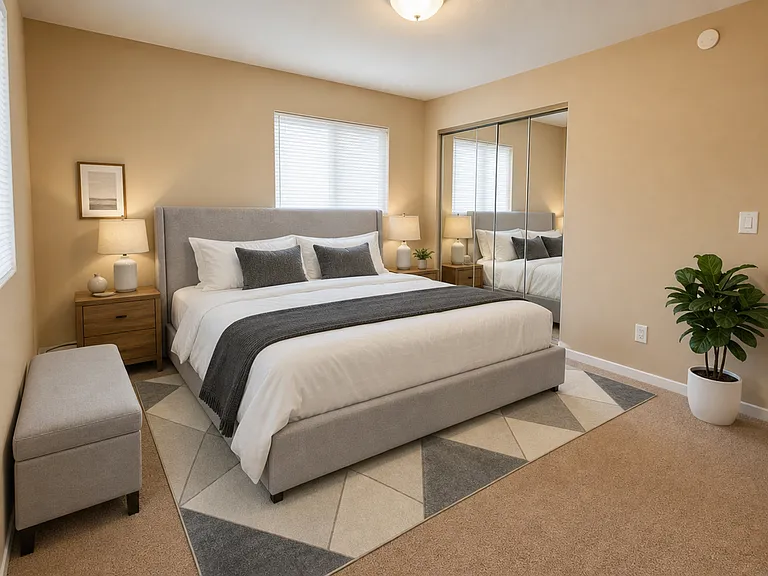 2730 Rosalyn Ct #301 — Photo 3