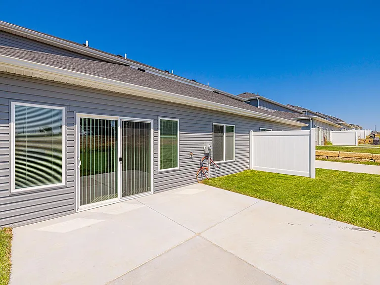 5057 W Stampede Ln — Photo 30