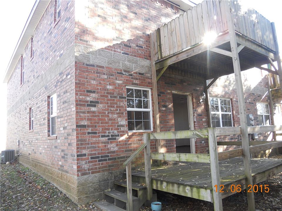 2nd image of 1202 W Allen Dr