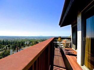 12060 Rideout Way, Whittier, CA 90601