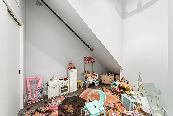 Sold by Compass | media 13