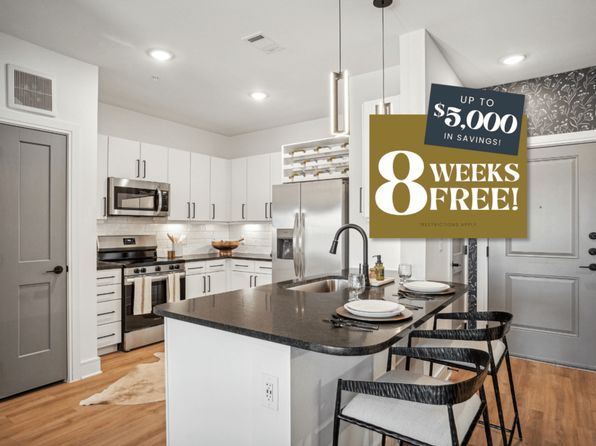 4001 E University Dr #4105