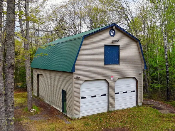 69 Tory Hill Road, Phillips, ME 04966
