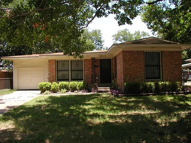 1st image of 2311 San Marcus Ave