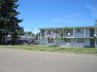 124 C St #6, Springfield, OR 97477