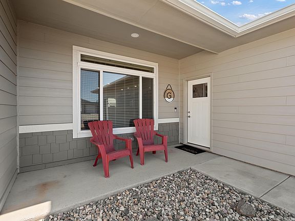 4th image of 5208 S Mumford Ave