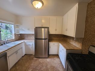 1012 Carol Dr APT 1, West Hollywood, CA 90069