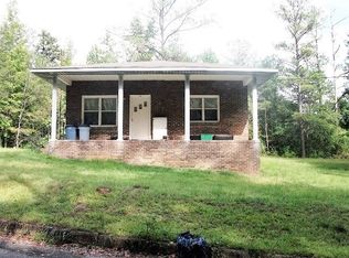 2501 Bessant Dr, Phenix City, AL 36869