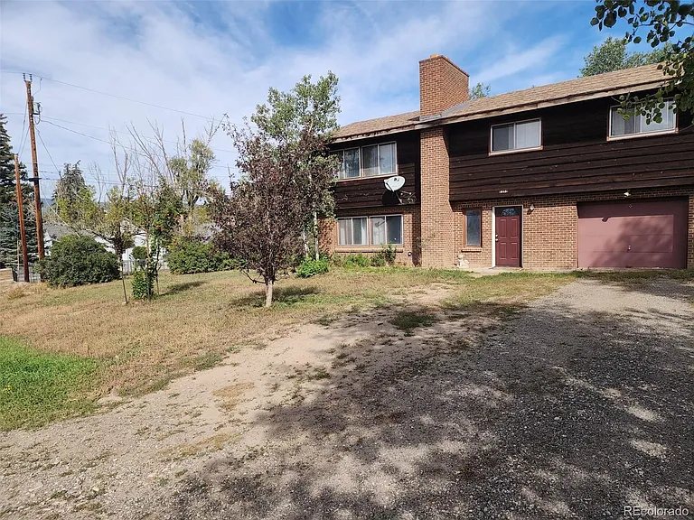 613 Central Ave — Photo 14