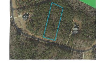 1057 Scout Rd, Lexington, NC 27292