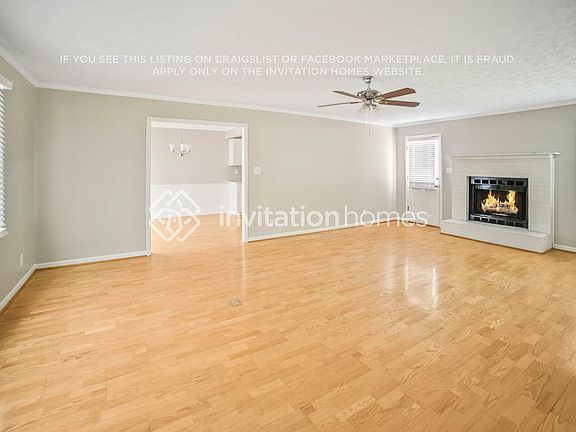 4th image of 150 Saratoga Dr