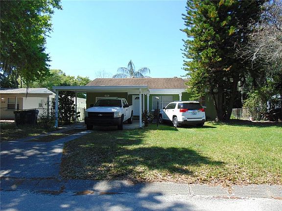 2nd image of 1022 Canal Dr W
