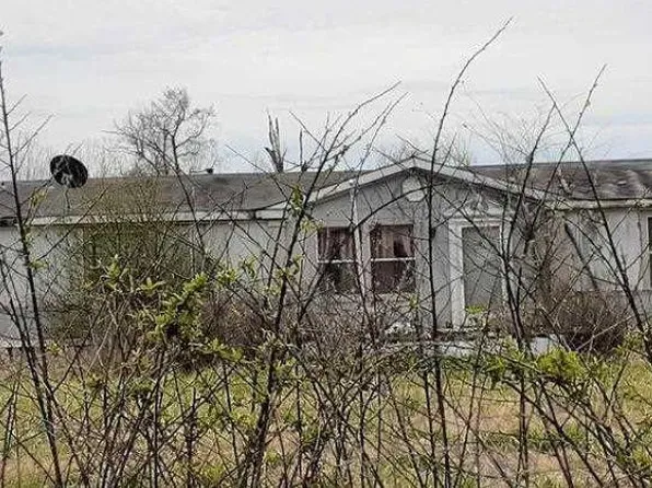 (undisclosed Address), Romance, AR 72136