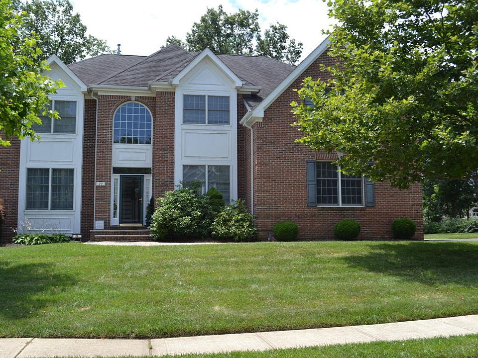 1st image of 29 Salvatore Dr