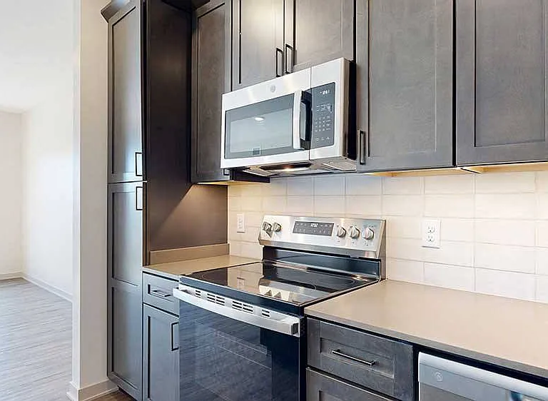 Brynwood at Wilderness Ridge — Photo 119
