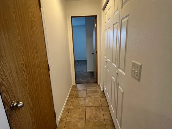 1620 W Lee St, Moses Lake, WA