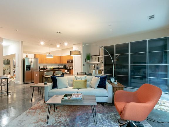 Lots of storage added along the wall