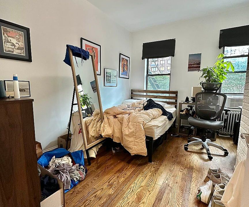 1st image of 509 E 73rd St APT 24