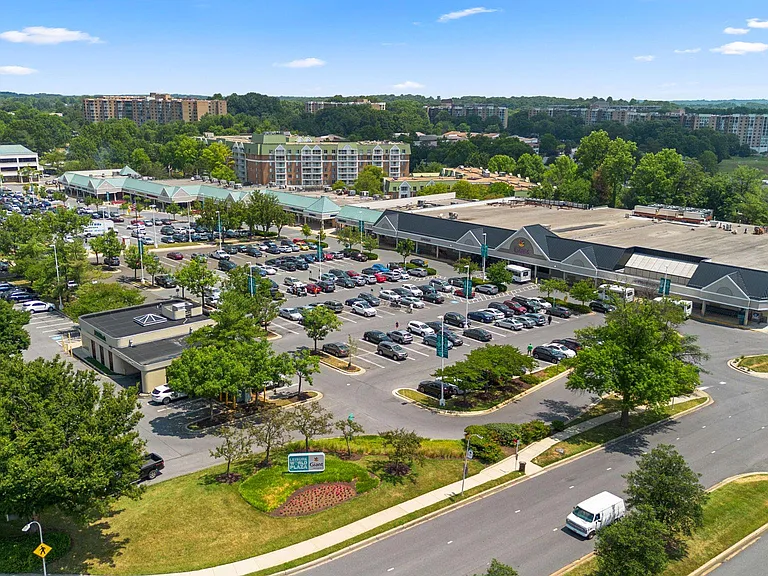 3005 S Leisure World Blvd #211 — Photo 40