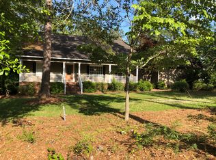 2014 Wiregrass Cir, Moultrie, GA 31768