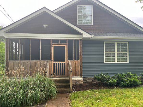 3458 Whitney St